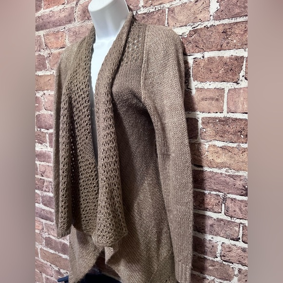 womens cardigan - Picture 3 of 5